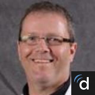 Daniel Groblewski, MD, Neurology, Jacksonville, FL