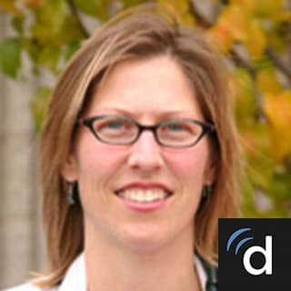 Ann Burelbach, MD, Emergency Medicine, Ogden, UT