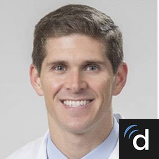 Nicholas Goyeneche, MD