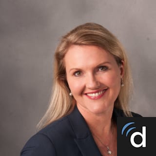 Katrina Smith, MD