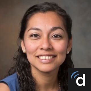 Peggy O'Connor, Pulmonology, New Haven, CT