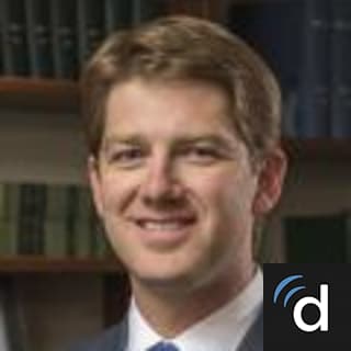 Taylor Gist, MD, Neurosurgery, Houston, TX