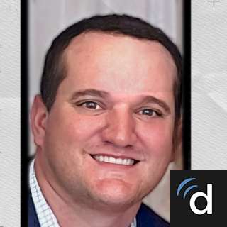 Dr. Seth Hale, MD – Dallas, TX | Cardiology