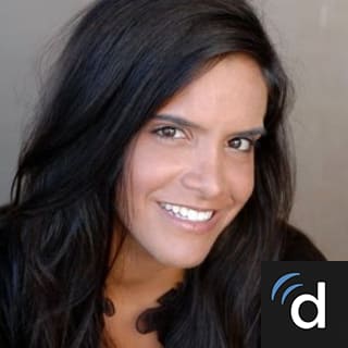 Joana Duran