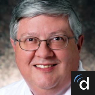 Gerard Fulda, MD