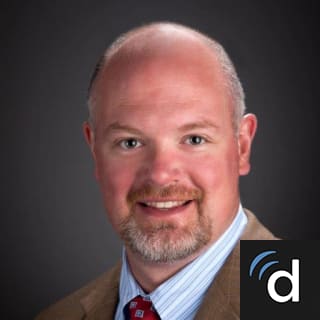 Dr. Erik Petersen, DO | Houston, TX | Emergency Medicine Physician | US