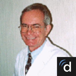 Guido (Tschischke) Lozada, MD