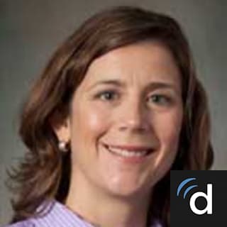 Kristin (Lehr) Anderson, MD