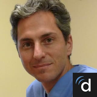 Andru Ziwasimon Zeller, MD