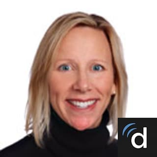Jane Lindsay, MD