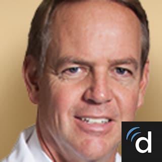 James Luedeke, MD