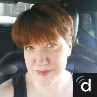 Julie Erps