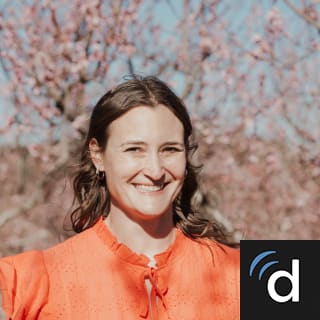 Lindsey Carlson, Psychiatric-Mental Health Nurse Practitioner, Kinston, NC