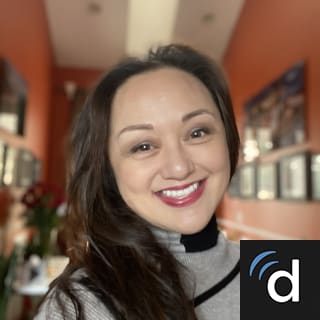 Melindres Lim, MD, Pediatrics, Island City, OR