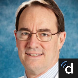 Gregory Williams, MD
