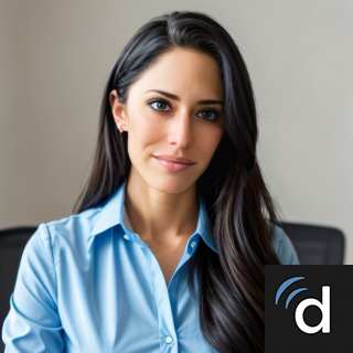 Gina Caputo, DO, Dermatology, Morrisville, PA