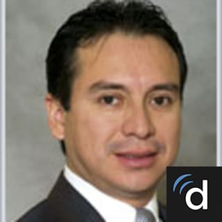 Eduardo Samaniego, MD, Family Medicine, Newark, NJ