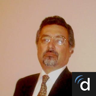 Carlos Ramos Perea, MD, Neonat/Perinatology, Mayaguez, PR