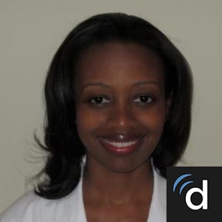 Zuleika Pierson, MD