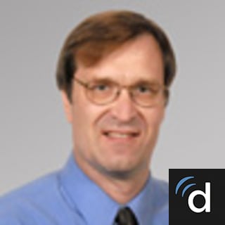 Brock Beamer, MD, Geriatrics, Baltimore, MD
