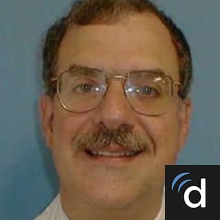 John Sullebarger, MD, Cardiology, Tampa, FL