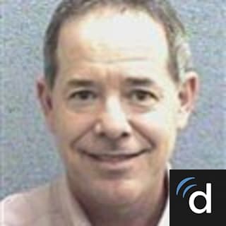 Kenneth Hepps, MD