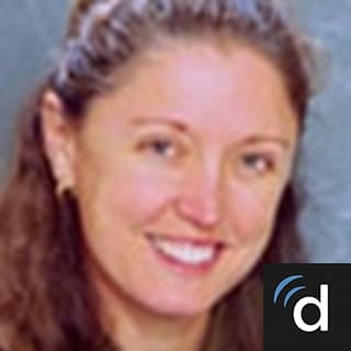 Yolanda Duralde, MD