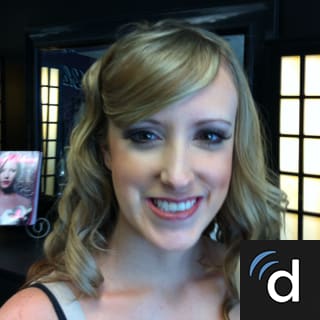 Bridget (Flauding) Bryan, DO, Pediatrics, Chickasha, OK