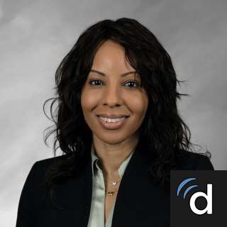 Keisha Arielle Best, MD, Other MD/DO, Sacramento, CA