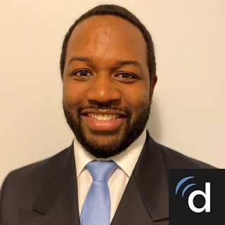 Robert Rowe, MD