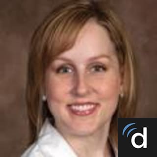 Keren Ray, MD, Pediatrics, Fort Lauderdale, FL
