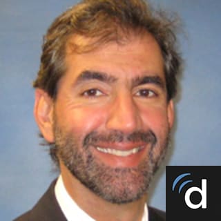 Muhammad Ghotbi, MD, Anesthesiology, San Francisco, CA