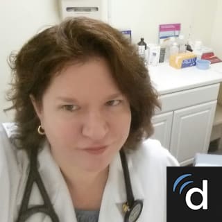 Linda Girgis, MD