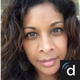 Sharmila (Singh) Sewell