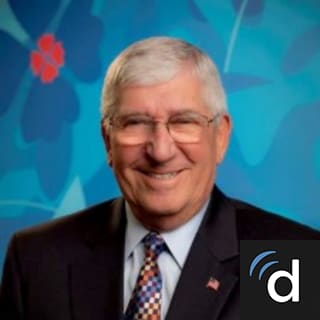 Mark Kartub, MD