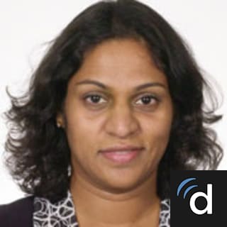 Zehra Rehman, MD, Internal Medicine, Fresno, CA