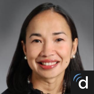 Heidi Zafra, MD