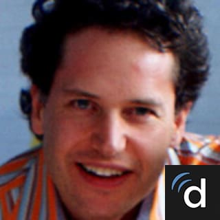 Matthew Weiner, MD