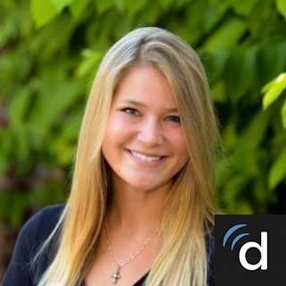Rachel Robinson, MD