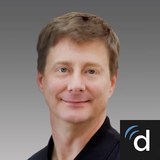 Scott Rand, MD