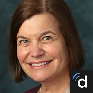 Sharon Unti, MD, Pediatrics, Chicago, IL