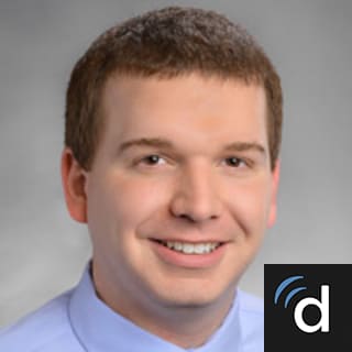 Jared Snyder, DO, Family Medicine, Indianapolis, IN