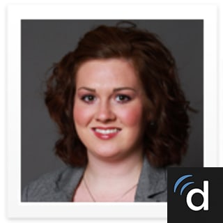 Amber Rychener, Adult Care Nurse Practitioner, Sylvania, OH