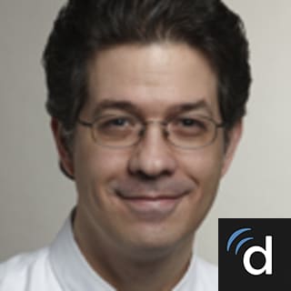 Christopher Clemens, MD, Pediatrics, Astoria, NY