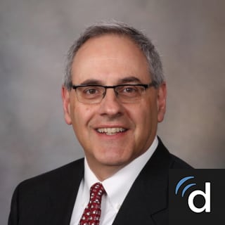 Christopher Arpey, MD