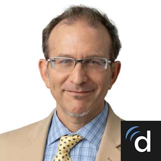 Blake Ohlson, MD