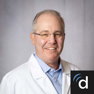 Edward Scheckowitz, MD, Urology, Delray Beach, FL