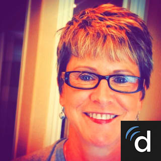 Pamela Kimbrough, MD, Obstetrics & Gynecology, Ardmore, OK