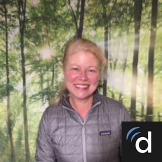 Alison Pfeffer, Family Nurse Practitioner, Snohomish, WA