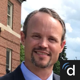 Robert Tibesar, MD, Otolaryngology (ENT), Minneapolis, MN
